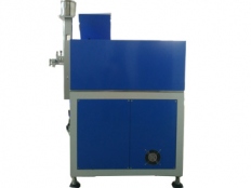 沾錫機生產廠家