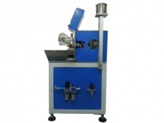 自動沾錫機(jī)價格