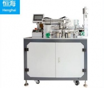 裁線剝皮沾錫機廠家